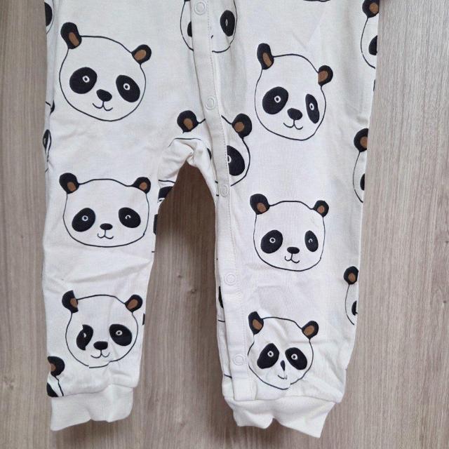 �V�i���g�p H&M �p���_�������p�[�X �T�C�Y80 �������� �� �L�b�Y/�x�r�[�� 