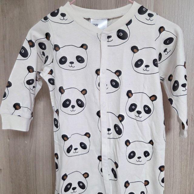 �V�i���g�p H&M �p���_�������p�[�X �T�C�Y80 �������� �� �L�b�Y/�x�r�[�� 