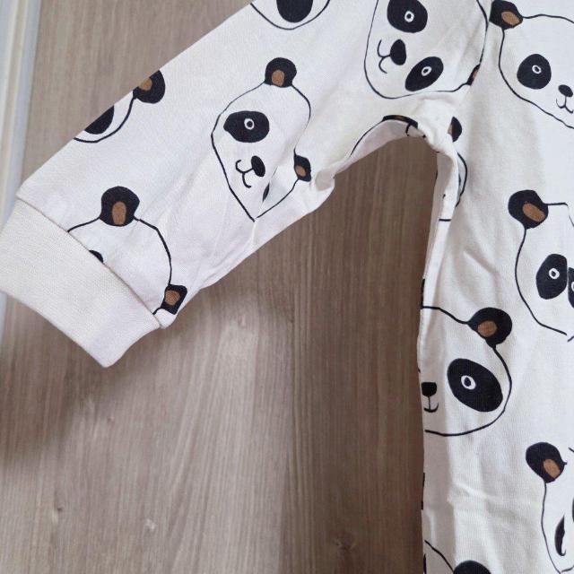 �V�i���g�p H&M �p���_�������p�[�X �T�C�Y80 �������� �� �L�b�Y/�x�r�[�� 