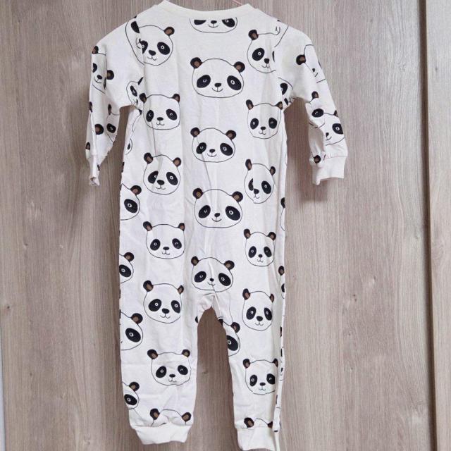 �V�i���g�p H&M �p���_�������p�[�X �T�C�Y80 �������� �� �L�b�Y/�x�r�[�� 