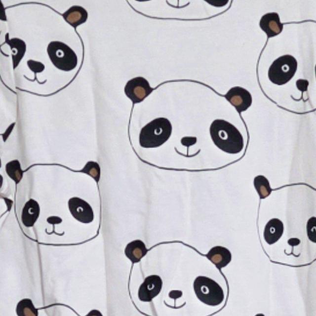 �V�i���g�p H&M �p���_�������p�[�X �T�C�Y80 �������� �� �L�b�Y/�x�r�[�� 
