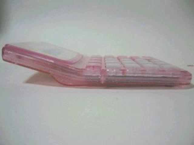 fBYj[y~Xoj[z\[[dr XPgvZ@ d  CeA/Ct 