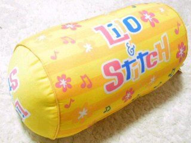 �sNew�t�X�e�B�b�`���X�N�����v�������������S�n*���^�N�b�V���� �� �C���e���A/���C�t�� 