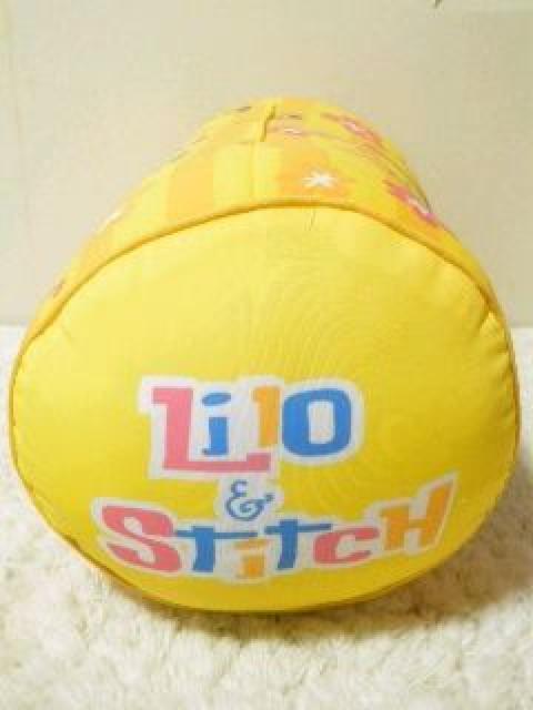 �sNew�t�X�e�B�b�`���X�N�����v�������������S�n*���^�N�b�V���� �� �C���e���A/���C�t�� 