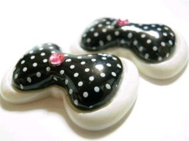 sNewtfRp[cCXg[t*hbg{y2Zbgz  /RX/lC 