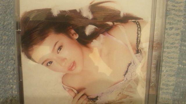 !A!Sowelu/NDȂ̂Ɂ/CD+DVDi   ^gObY 