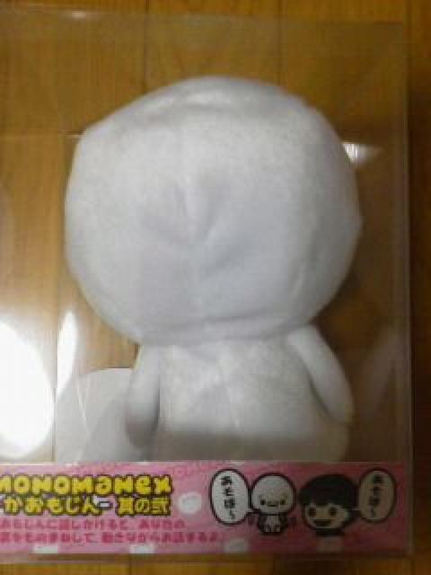 Vim}l(܂)  Aj/R~bN/LN^[ 