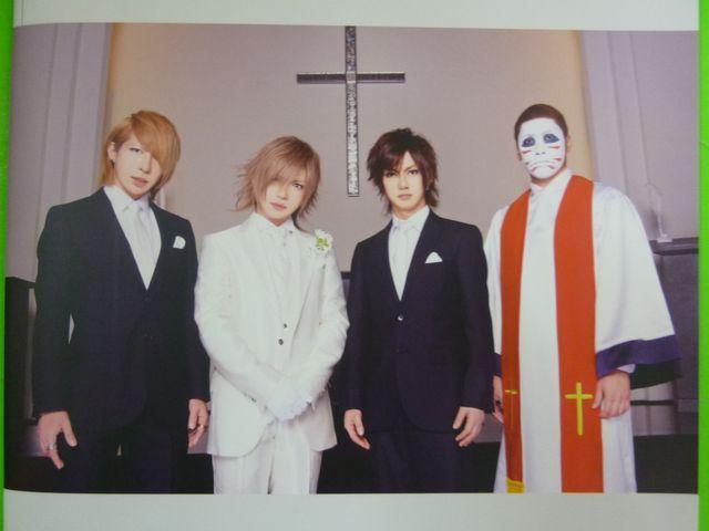 S[f{o[ @QOPT@SUMER  ^gObY 