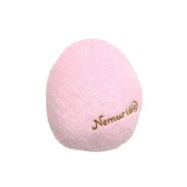 ���h���[���Y�E�J���E�g�D���[ DCT524A �l�����G�[�� �s���N  �� �Ɠd/AV�� 