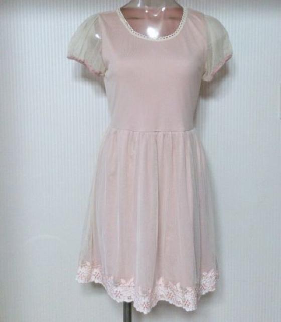 V[Nbg}WbN[X bV s   uh 