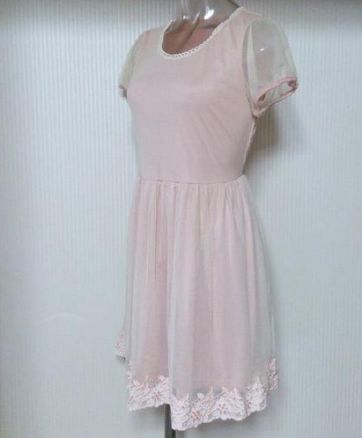 V[Nbg}WbN[X bV s  uh 