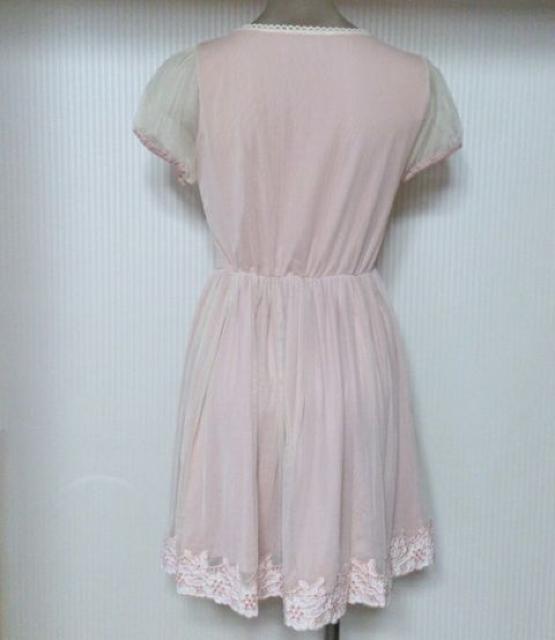 V[Nbg}WbN[X bV s  uh 