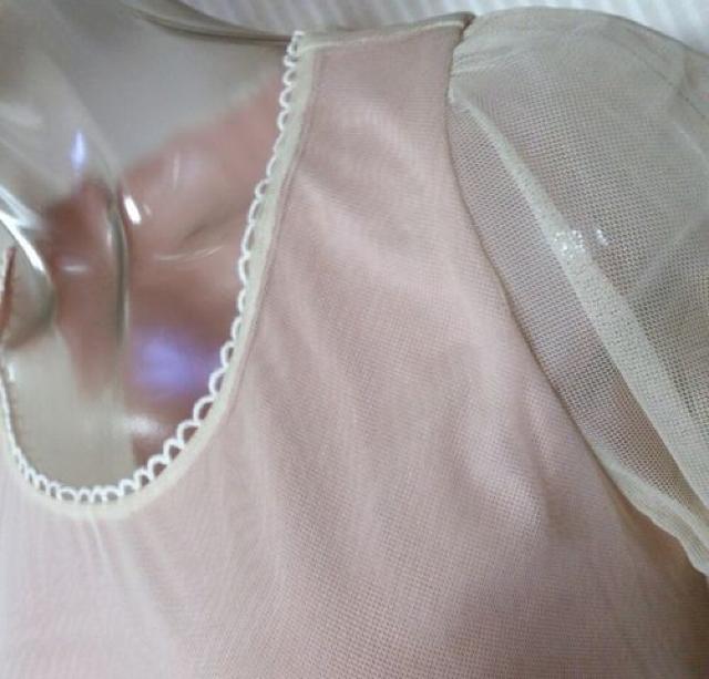 V[Nbg}WbN[X bV s  uh 