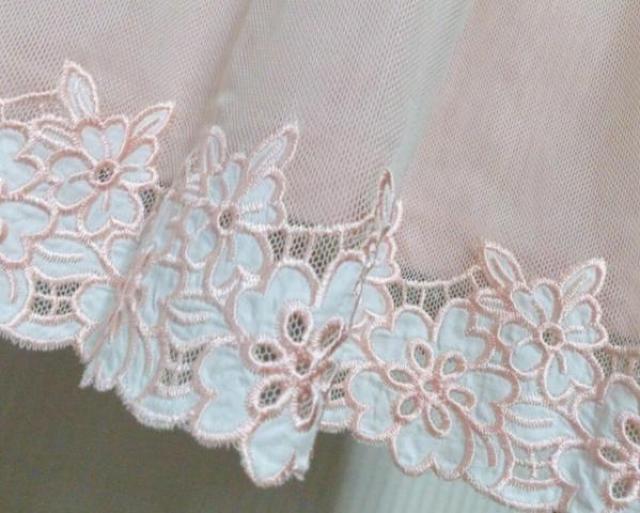 V[Nbg}WbN[X bV s  uh 