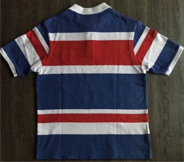 sXbK[t|Vc tFmm }bN_fB[ DOARAT Xe[V[ Be[W VINTAGE Ò