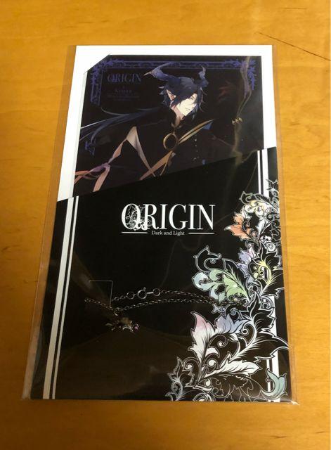 AGF cLE^BuXbg rn   Aj/R~bN/LN^[ 