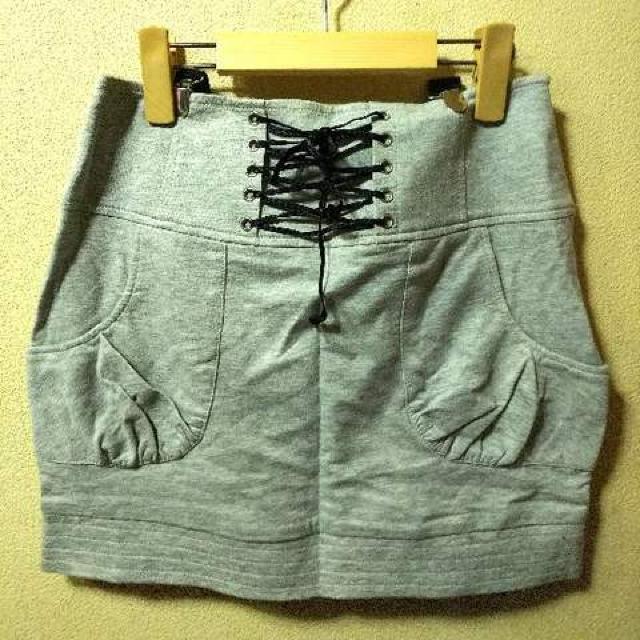 rosefanfanViTXtXshRN[XJ[g 