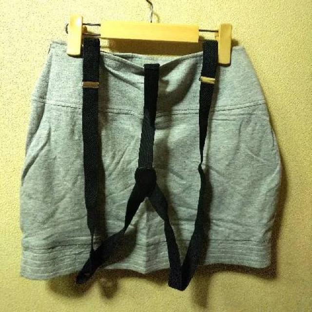 rosefanfanViTXtXshRN[XJ[g