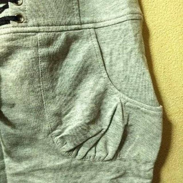 rosefanfanViTXtXshRN[XJ[g