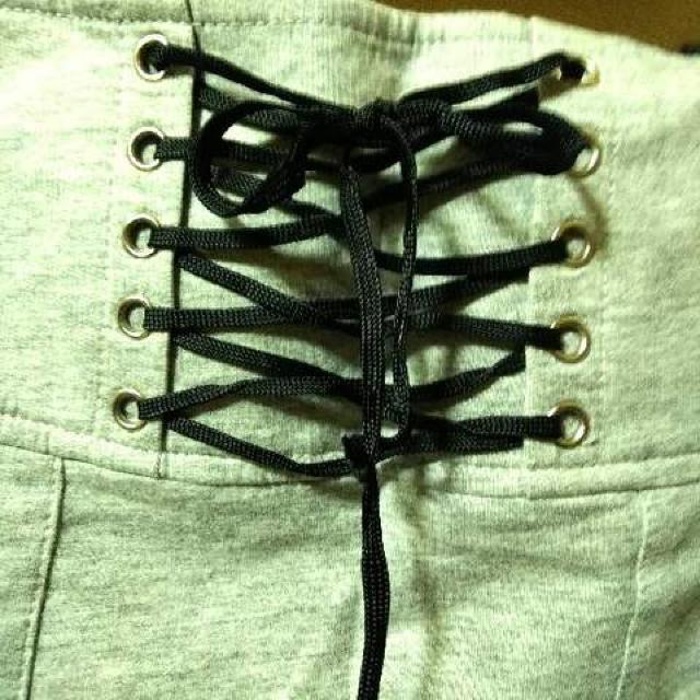 rosefanfanViTXtXshRN[XJ[g