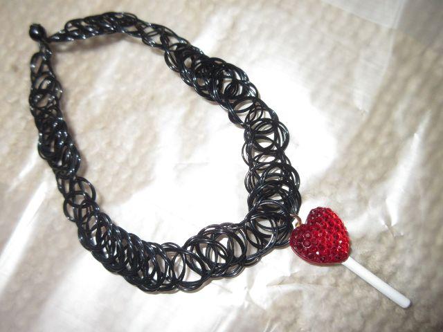 gpLfB`[tt{fB^gD[`[J[   ANZT[/v 