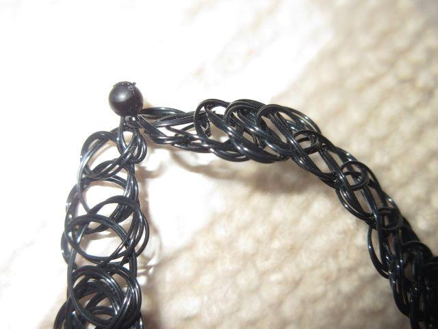 gpLfB`[tt{fB^gD[`[J[  ANZT[/v 