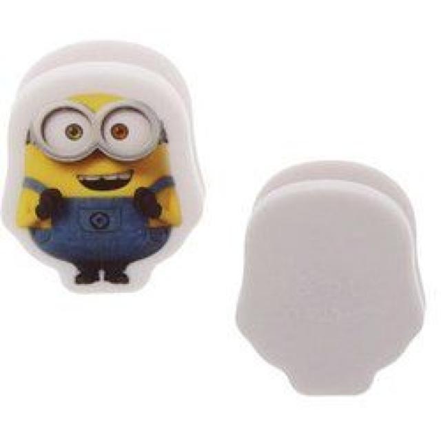 �sNew�t�{�u(�~�j�I���Y)���X�e�[�V���i���[�E�_�C�J�b�g*�N���b�v �� �C���e���A/���C�t�� 