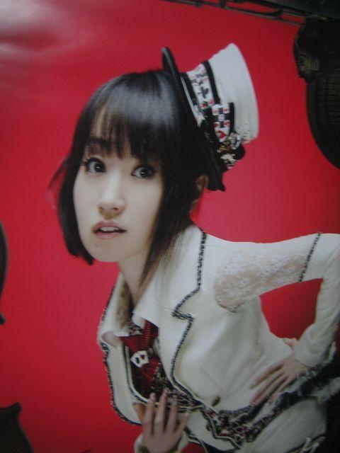 ށX |X^[ 1/NA|X^[ 2 wT/̑p 񔄕i  ^gObY 