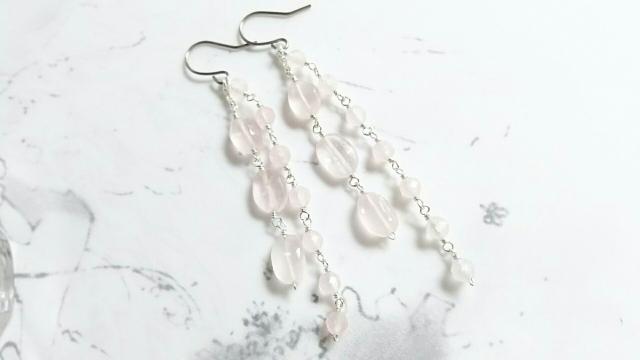 *[YNH[c̃OsAX*SF 19029   ANZT[/v 