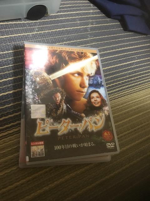 �s�[�^�[�p��  �� CD/DVD/�r�f�I�� 