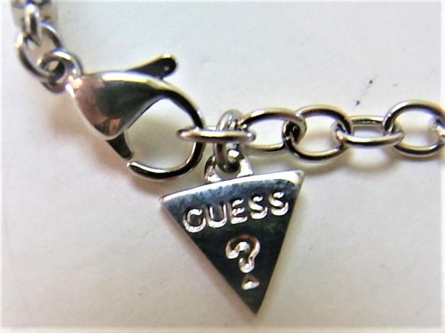gpEVi GUESS QX CXg[ uXbg  uh 