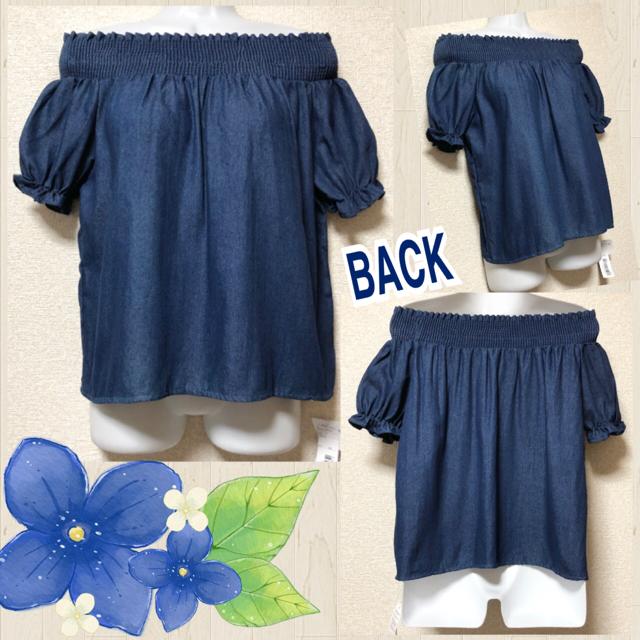 yViz_K[fjfރptXItVvI[o[   t@bV 