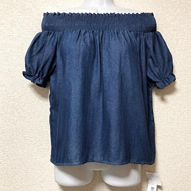 yViz_K[fjfރptXItVvI[o[  t@bV 