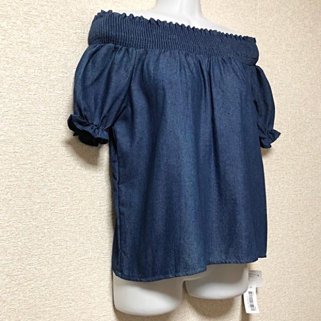 yViz_K[fjfރptXItVvI[o[  t@bV 