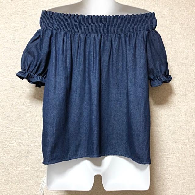 yViz_K[fjfރptXItVvI[o[  t@bV 