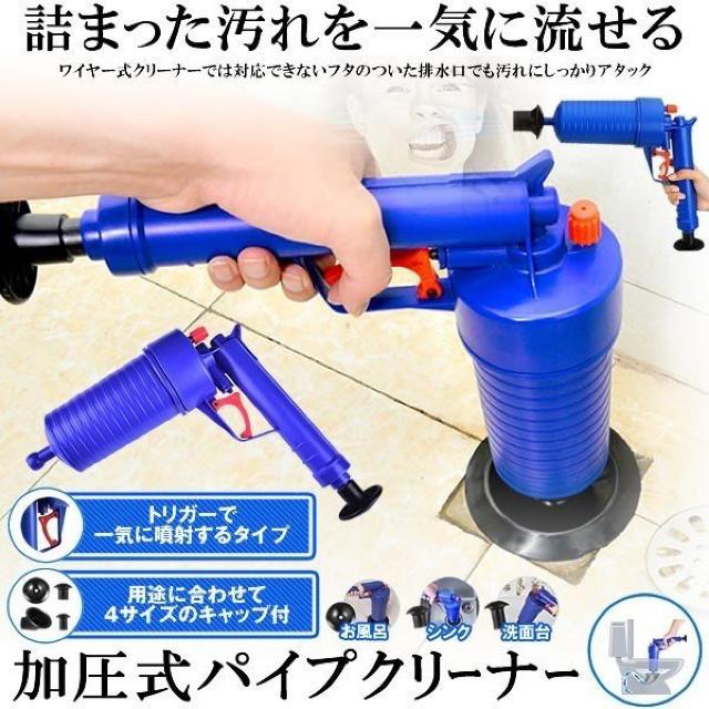 pCvN[i[  r N[i r |v   Ɠd/AV 