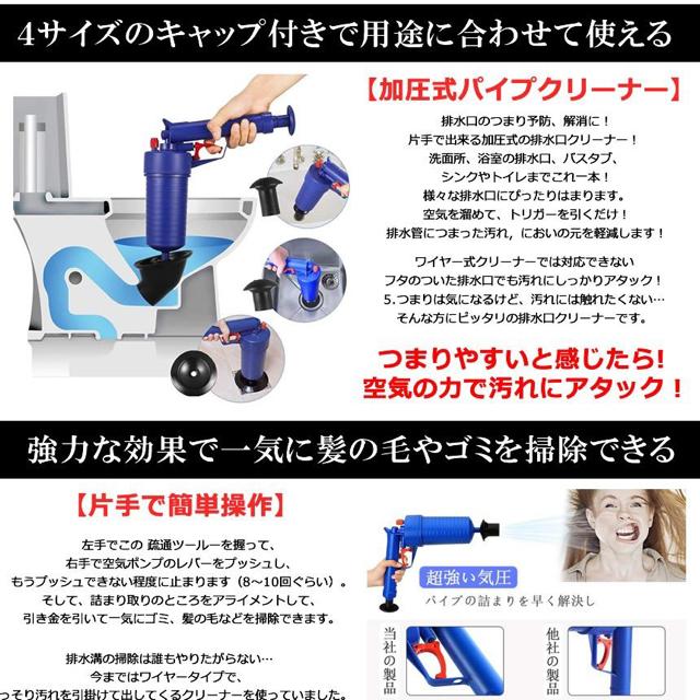 pCvN[i[  r N[i r |v  Ɠd/AV 