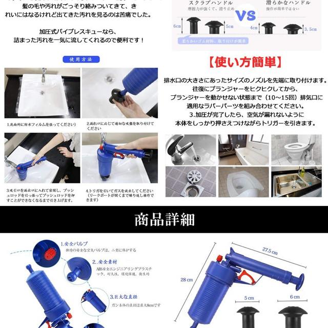 pCvN[i[  r N[i r |v  Ɠd/AV 