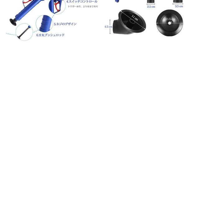 pCvN[i[  r N[i r |v  Ɠd/AV 