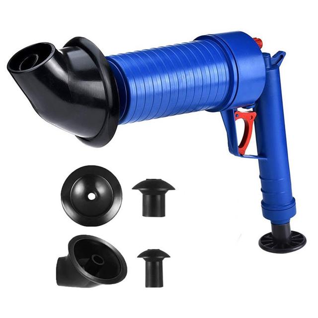 pCvN[i[  r N[i r |v  Ɠd/AV 