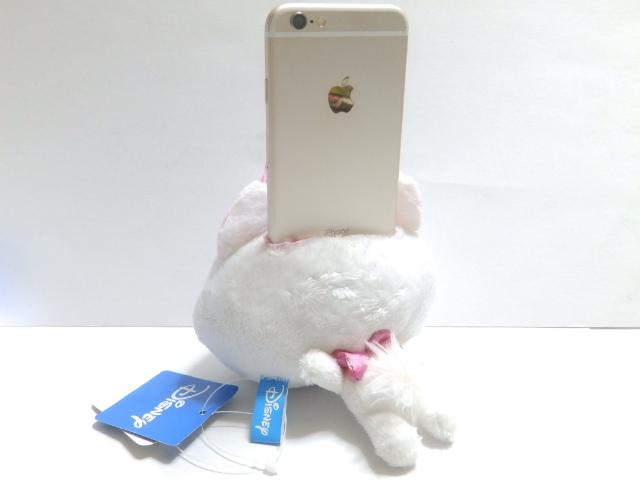 sNewtł*}[񁚂ʂݕEg/Kl/X^h  CeA/Ct 