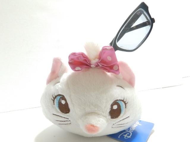 sNewtł*}[񁚂ʂݕEg/Kl/X^h  CeA/Ct 