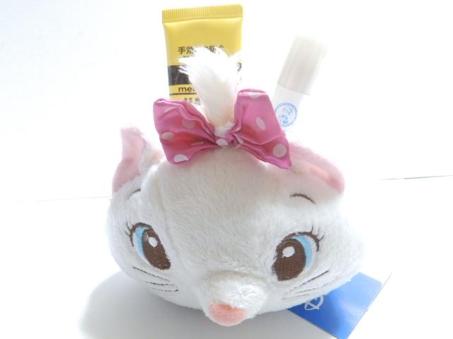 sNewtł*}[񁚂ʂݕEg/Kl/X^h  CeA/Ct 