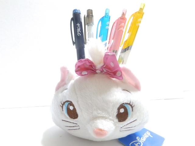 sNewtł*}[񁚂ʂݕEg/Kl/X^h  CeA/Ct 