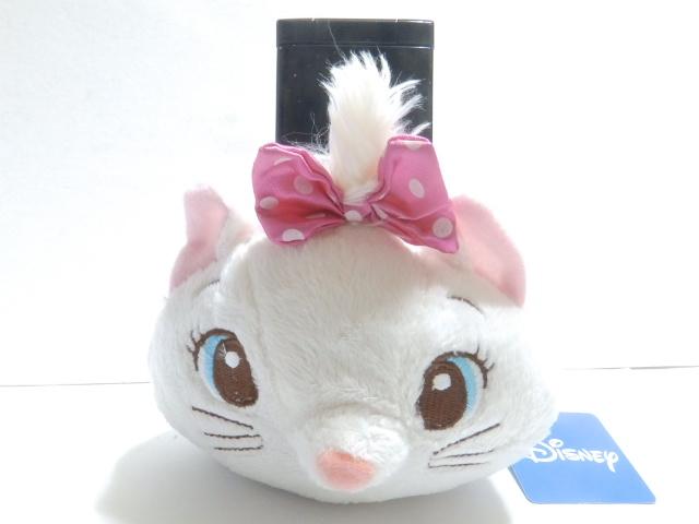 sNewtł*}[񁚂ʂݕEg/Kl/X^h  CeA/Ct 