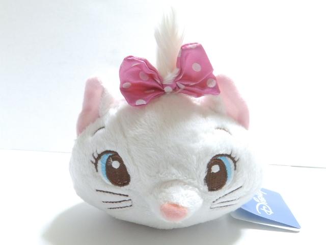 sNewtł*}[񁚂ʂݕEg/Kl/X^h  CeA/Ct 