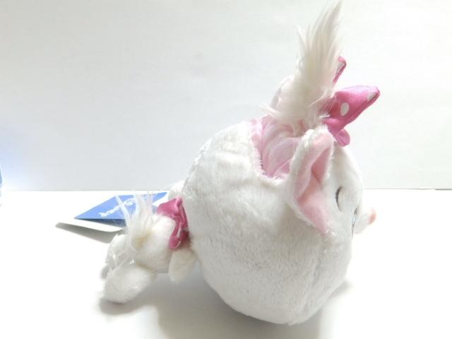 sNewtł*}[񁚂ʂݕEg/Kl/X^h  CeA/Ct 