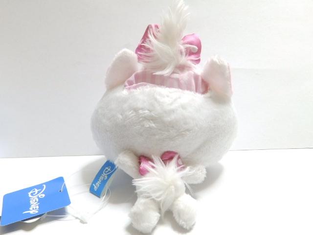 sNewtł*}[񁚂ʂݕEg/Kl/X^h  CeA/Ct 