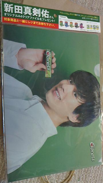 [񔄕i] Vc^CNAt@C J   zr[ 