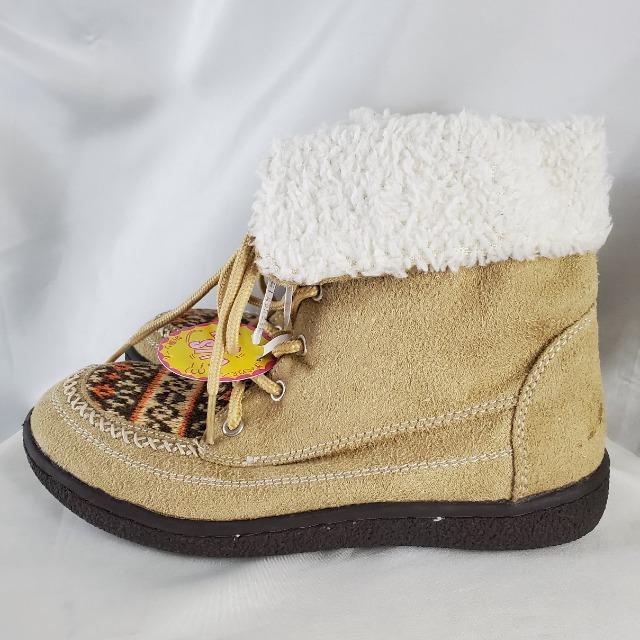 送込み★ゲンジュウミン★スエード調ショートブーツ★23p★ < 女性ファッション 送込み★ゲンジュウミン★スエード調ショートブーツ★23p★ < 女性ファッションの